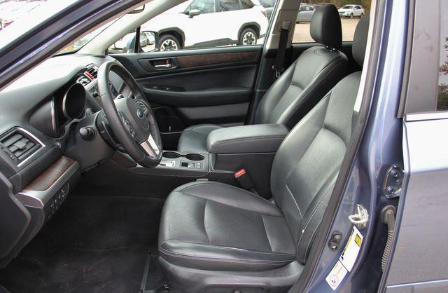 used 2015 Subaru Outback car, priced at $9,995