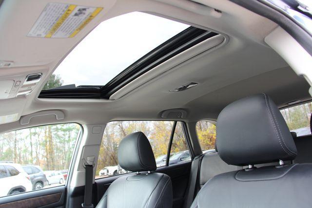 used 2015 Subaru Outback car, priced at $9,995