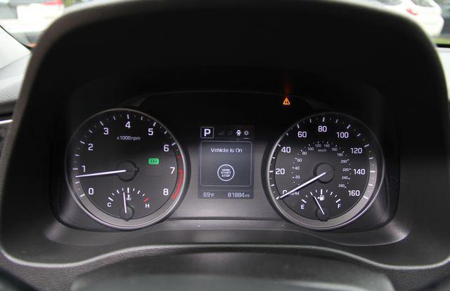 used 2017 Hyundai Elantra car, priced at $7,995