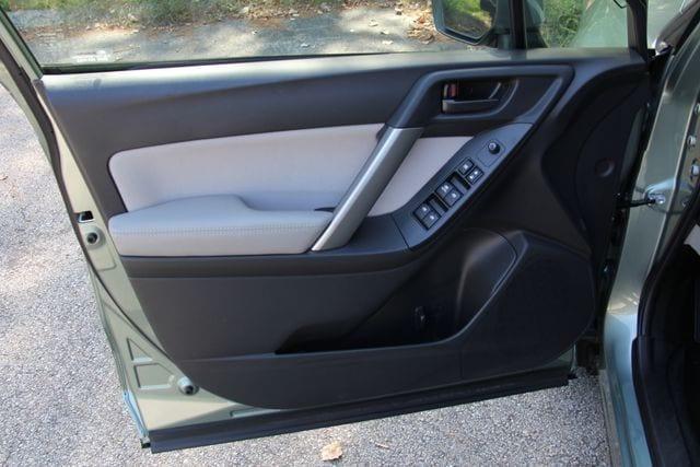 used 2016 Subaru Forester car, priced at $13,790