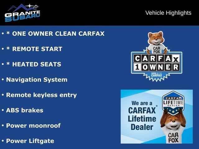 used 2024 Jeep Grand Cherokee car, priced at $48,495