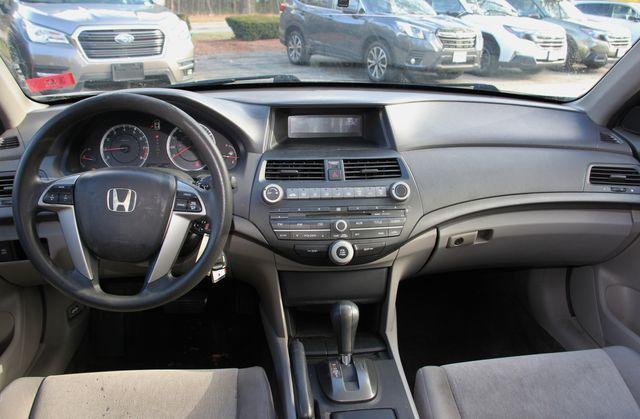 used 2010 Honda Accord car, priced at $6,995