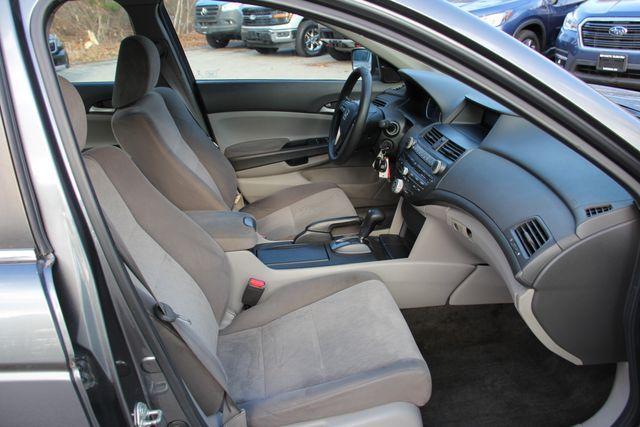 used 2010 Honda Accord car, priced at $6,995