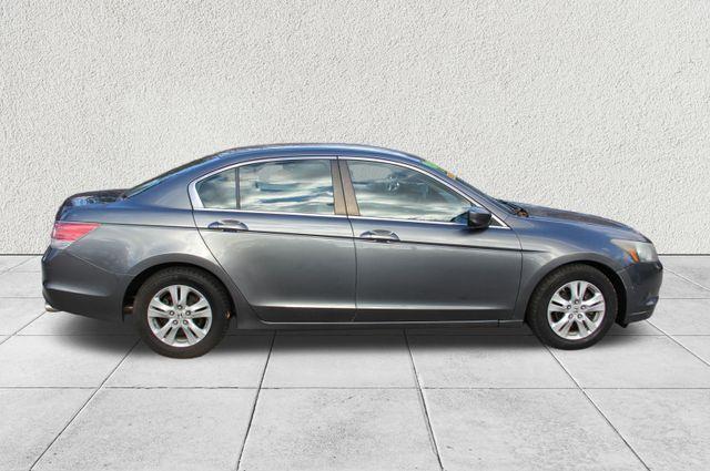 used 2010 Honda Accord car, priced at $6,995