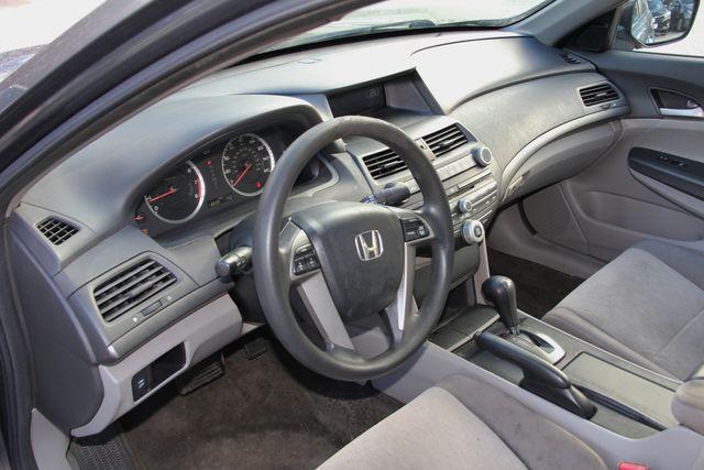 used 2010 Honda Accord car, priced at $6,995