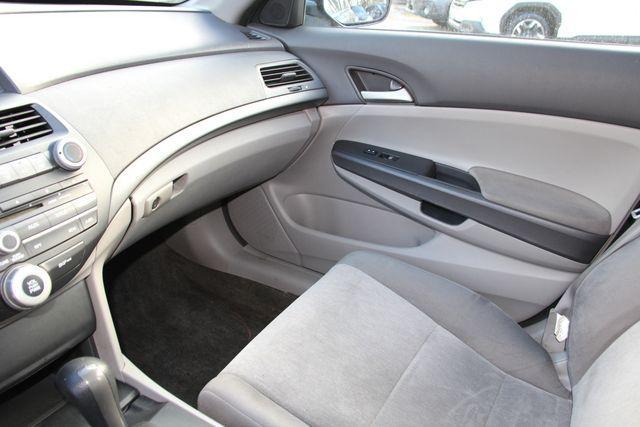 used 2010 Honda Accord car, priced at $6,995