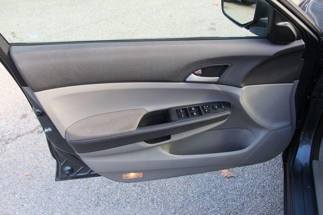 used 2010 Honda Accord car, priced at $6,995