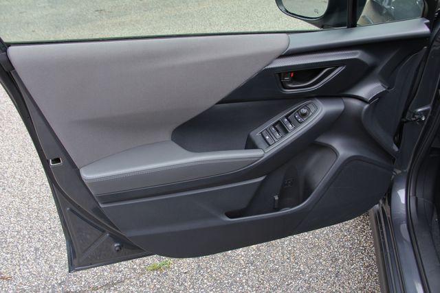 used 2024 Subaru Crosstrek car, priced at $28,990