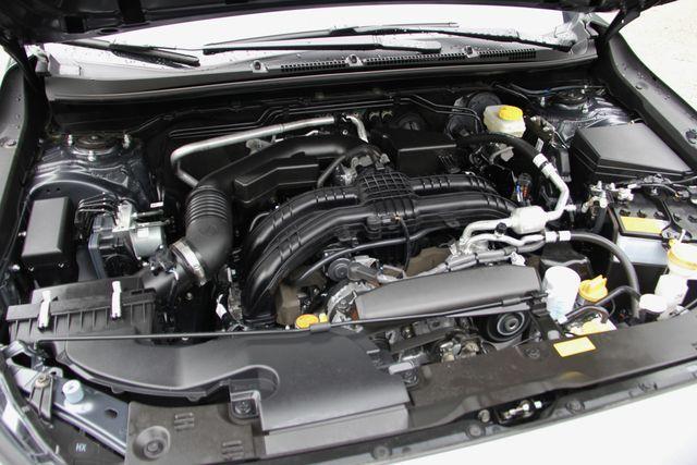 used 2024 Subaru Crosstrek car, priced at $28,990