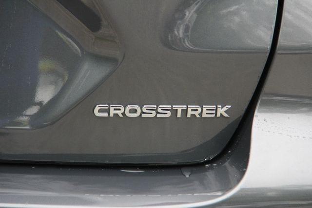 used 2024 Subaru Crosstrek car, priced at $28,990
