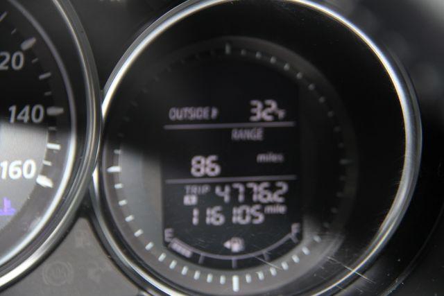 used 2015 Mazda Mazda6 car, priced at $7,995