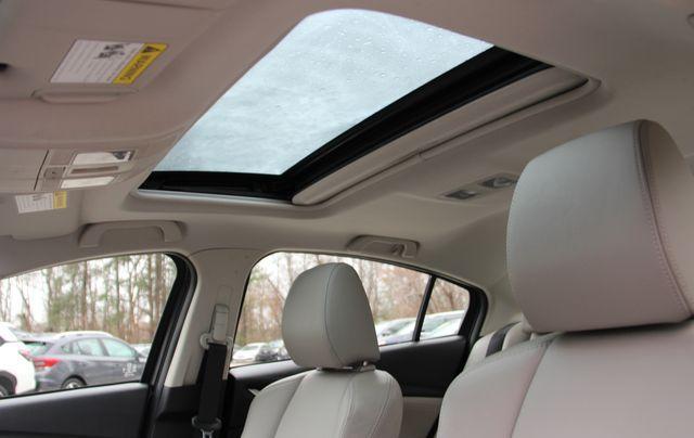 used 2015 Mazda Mazda6 car, priced at $7,995