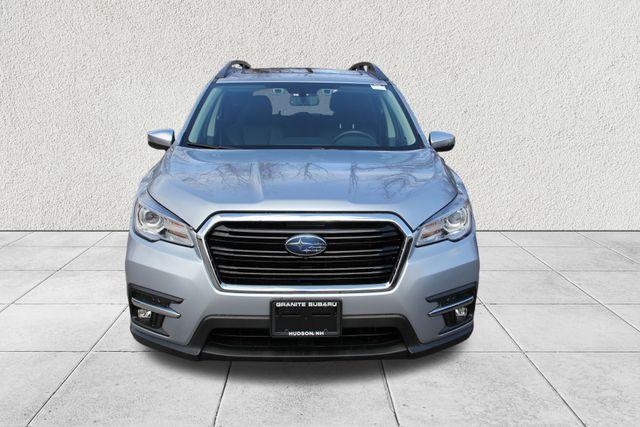 used 2022 Subaru Ascent car, priced at $29,990