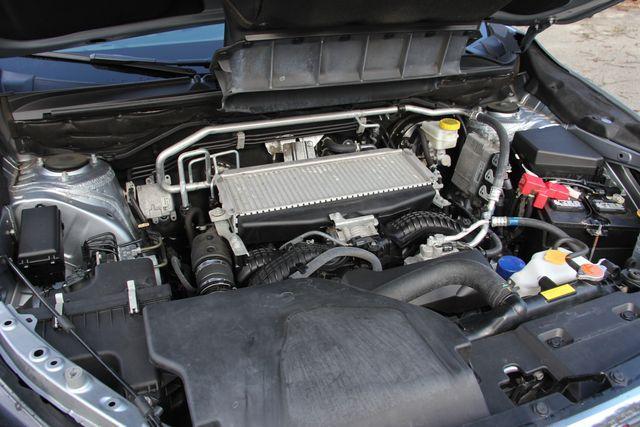 used 2022 Subaru Ascent car, priced at $28,995