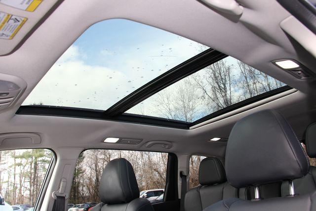 used 2022 Subaru Ascent car, priced at $29,990