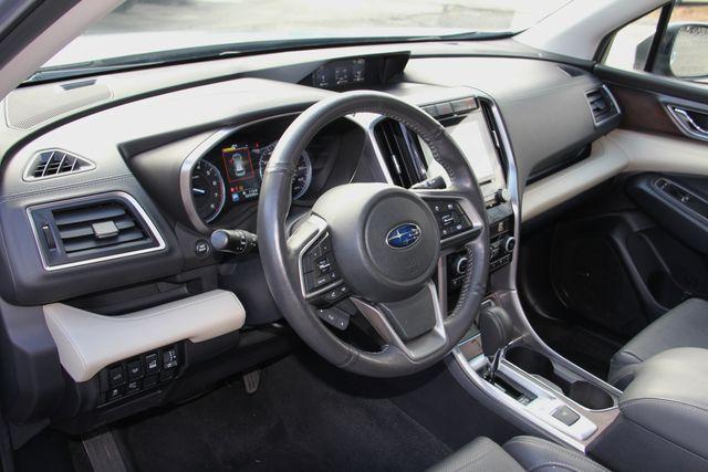 used 2022 Subaru Ascent car, priced at $29,990