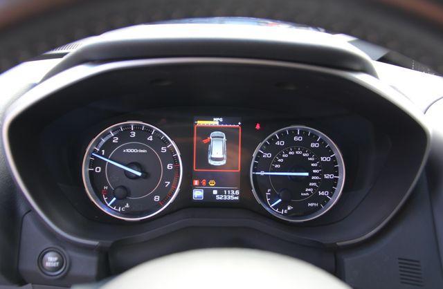 used 2022 Subaru Ascent car, priced at $29,995