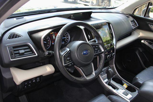 used 2022 Subaru Ascent car, priced at $33,710