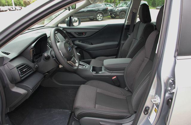 new 2025 Subaru Outback car, priced at $30,475
