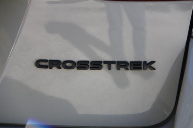 used 2023 Subaru Crosstrek car, priced at $25,790