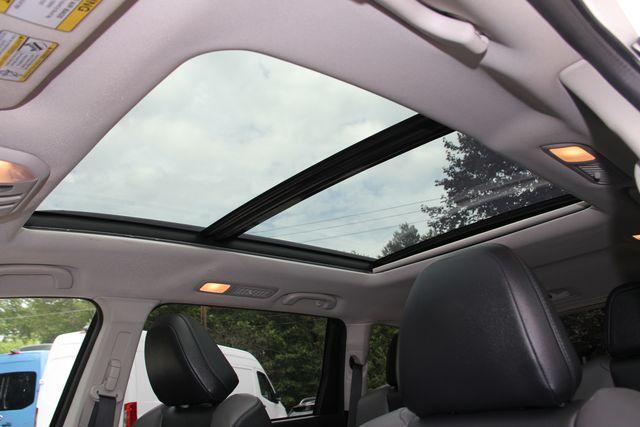 used 2022 Subaru Ascent car, priced at $27,890