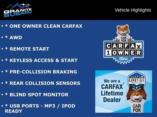 used 2024 Chevrolet Equinox car, priced at $23,995