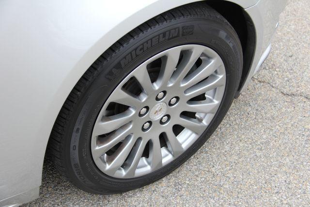 used 2012 Cadillac CTS car, priced at $14,990