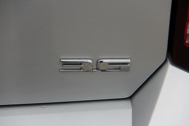 used 2012 Cadillac CTS car, priced at $14,990