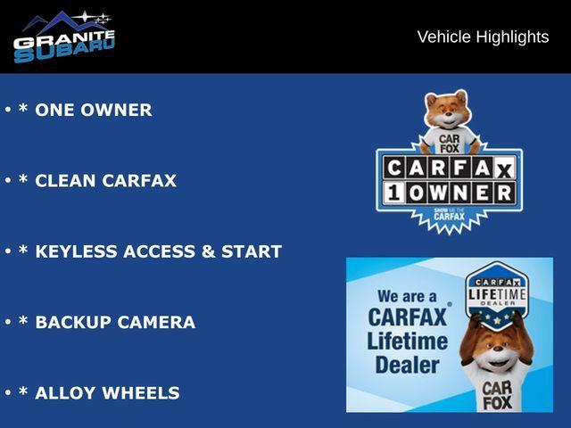 used 2018 Hyundai Tucson car, priced at $13,690