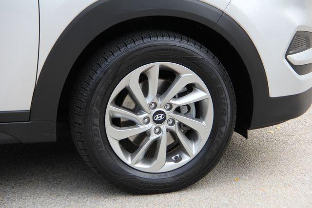 used 2018 Hyundai Tucson car, priced at $13,690