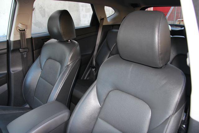 used 2020 Hyundai Tucson car, priced at $15,990