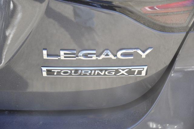 new 2025 Subaru Legacy car, priced at $40,086