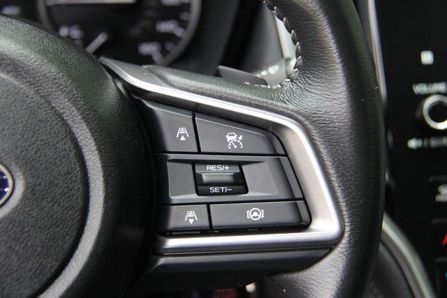 used 2024 Subaru Outback car, priced at $29,990
