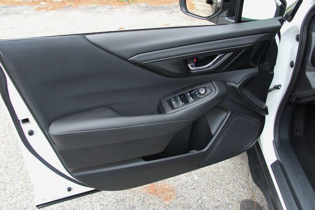 used 2024 Subaru Outback car, priced at $29,990