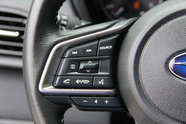 used 2024 Subaru Outback car, priced at $29,990