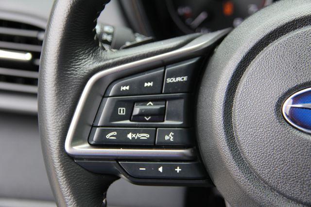 used 2024 Subaru Outback car, priced at $29,970