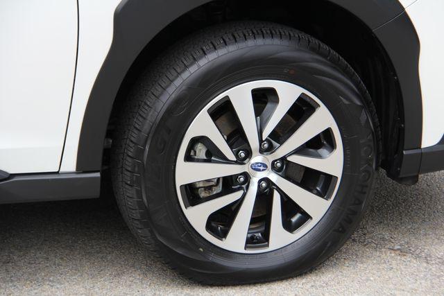 used 2024 Subaru Outback car, priced at $29,990