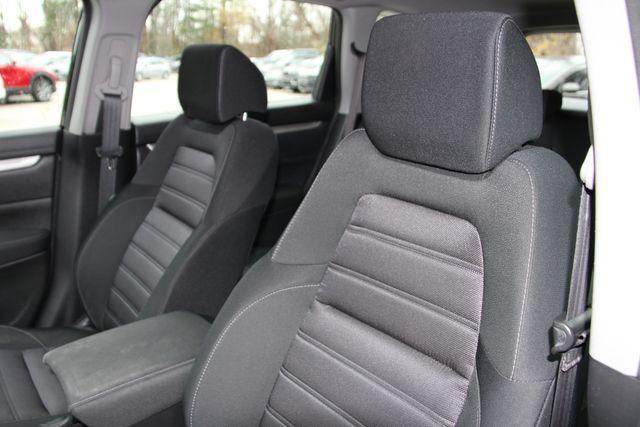 used 2018 Honda CR-V car, priced at $16,990