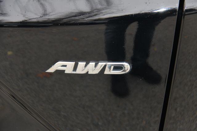 used 2018 Honda CR-V car, priced at $16,990