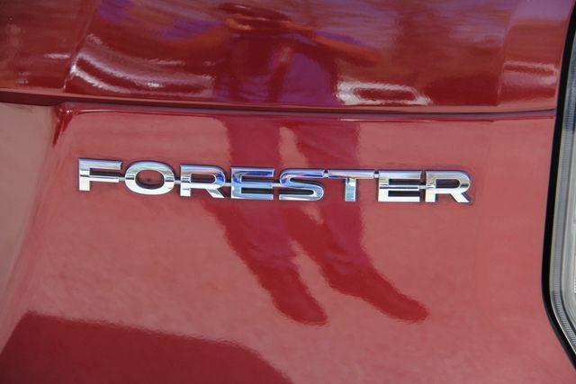 used 2018 Subaru Forester car, priced at $18,990