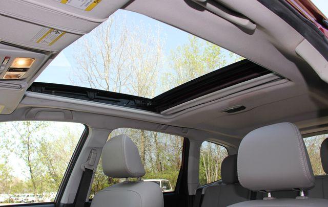 used 2018 Subaru Forester car, priced at $18,990