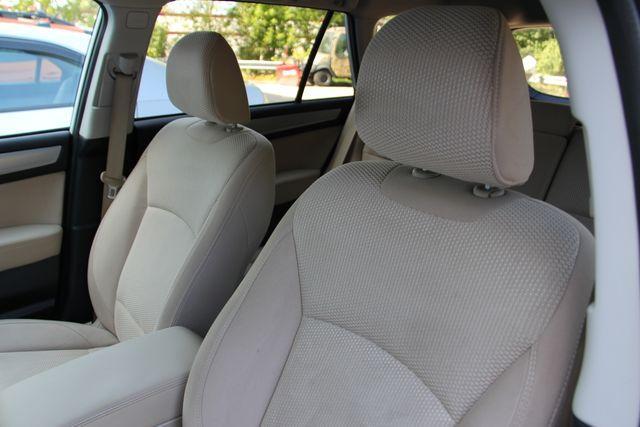 used 2019 Subaru Outback car, priced at $16,590