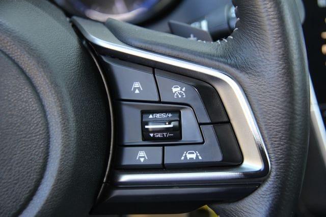 used 2019 Subaru Outback car, priced at $16,590