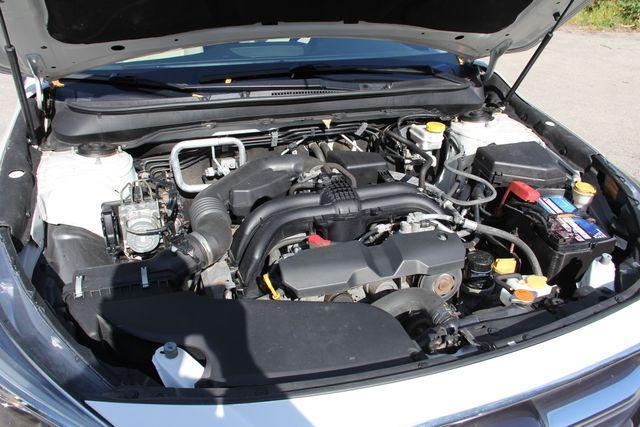 used 2019 Subaru Outback car, priced at $16,590