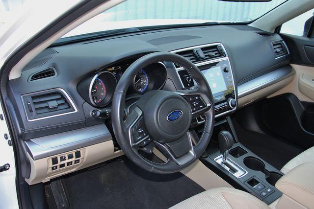 used 2019 Subaru Outback car, priced at $16,590