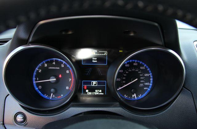 used 2019 Subaru Outback car, priced at $16,590
