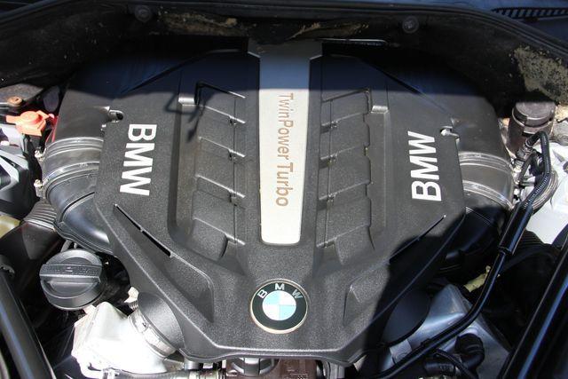 used 2013 BMW 550 Gran Turismo car, priced at $7,495
