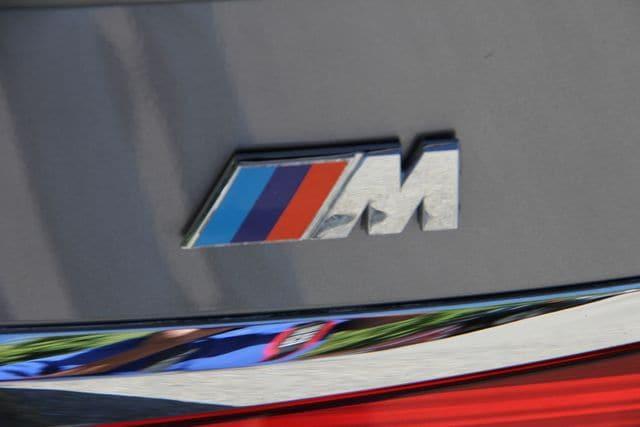 used 2013 BMW 550 Gran Turismo car, priced at $7,495