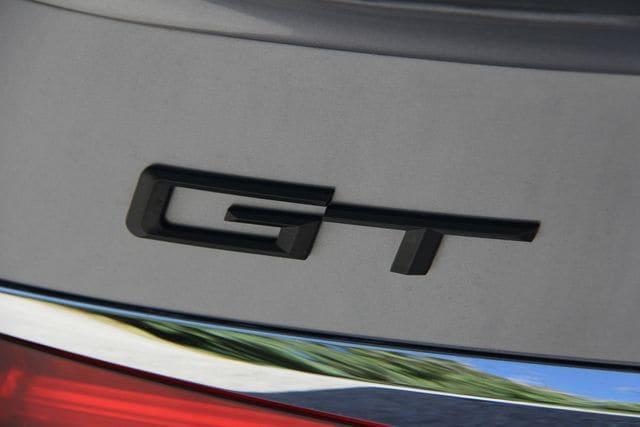 used 2013 BMW 550 Gran Turismo car, priced at $7,495