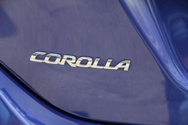 used 2016 Toyota Corolla car, priced at $6,995